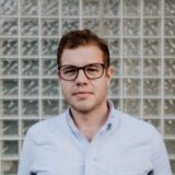 Speaker bio Kevin McCann