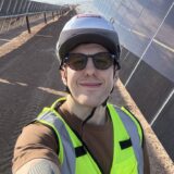 Speaker bio Maksim Markevich