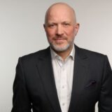 Speaker bio Miles Thomas