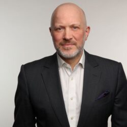 Miles Thomas Speaker at Clean Power 2030 Summit