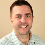 Speaker bio Olly Frankland