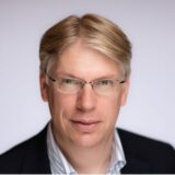 Speaker bio Prof Peter Taylor