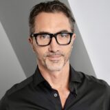 Speaker bio Rob Stait