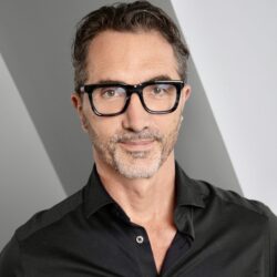 Rob Stait Speaker at Clean Power 2030 Summit