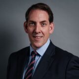 Speaker bio James Stephens