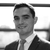 Speaker bio Conor Hanley