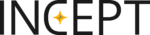 INCEPT Speaker at Clean Power 2030 Summit