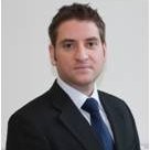 Speaker bio Jean-Christophe Oberto