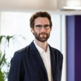 Speaker bio Kieron Stopforth