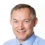 Speaker bio Mark Wakeford