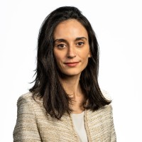 Paula Naranjo Speaker at Clean Power 2030 Summit