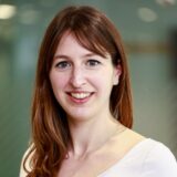 Speaker bio Rachel Hay