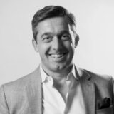 Speaker bio Roberto Castiglioni