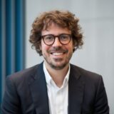 Speaker bio Tristan Zipfel