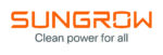 Sungrow Speaker at Clean Power 2030 Summit