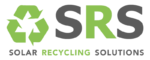 Solar Recycling Solutions (SRS) Speaker at Clean Power 2030 Summit